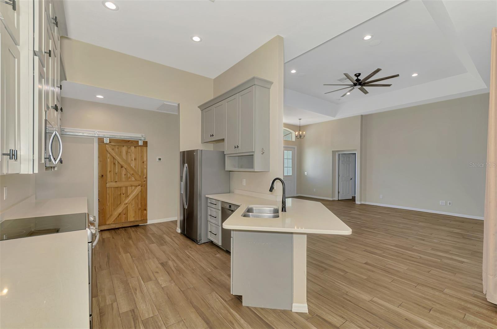 Image 15 of 49 For 9275 Waldrep Street