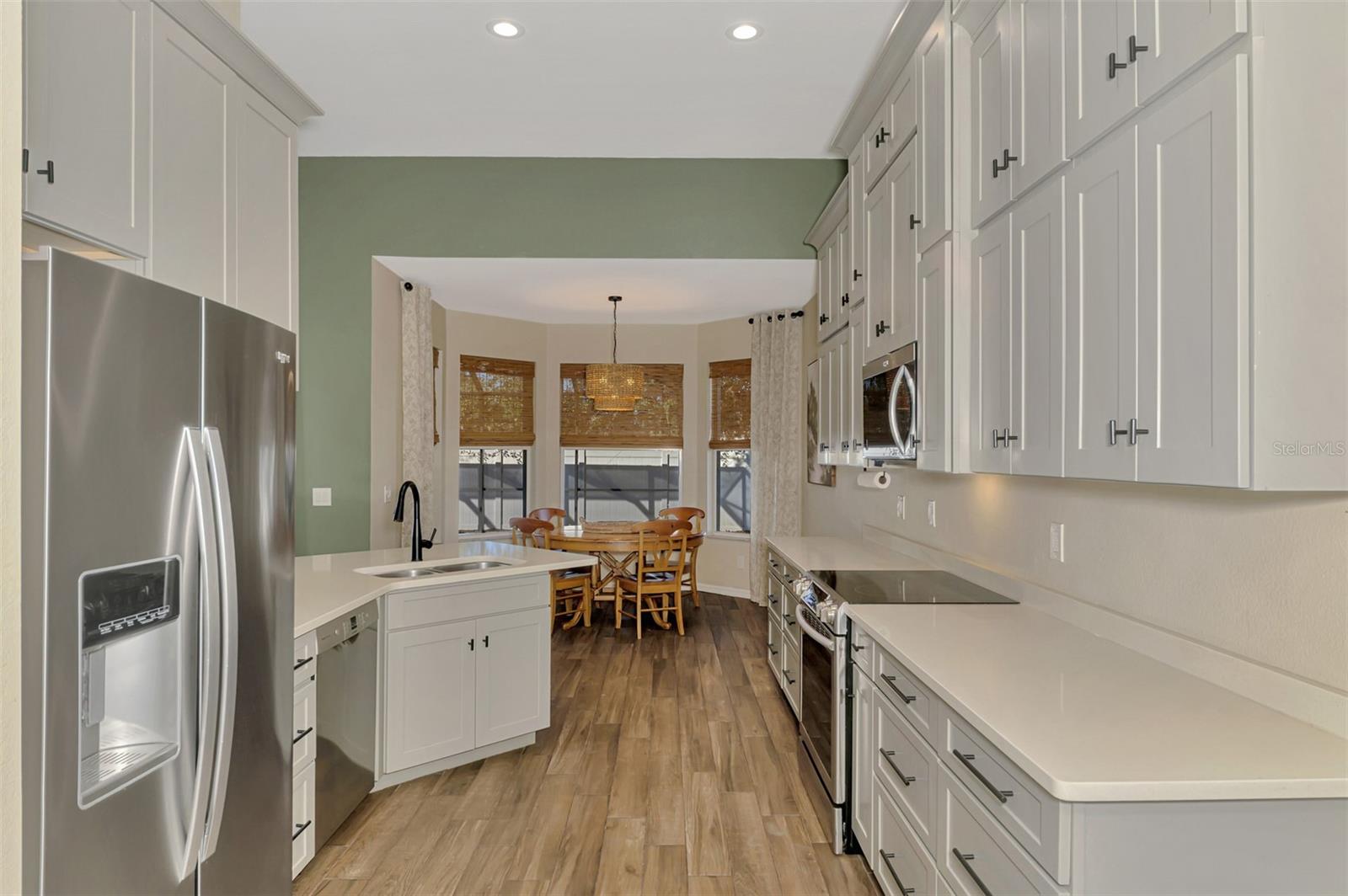 Image 16 of 49 For 9275 Waldrep Street