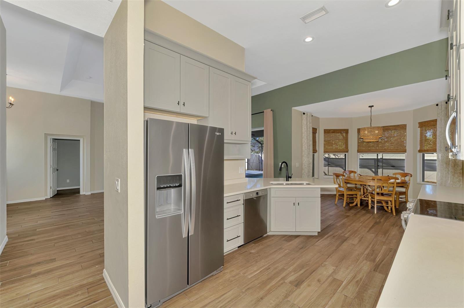 Image 17 of 49 For 9275 Waldrep Street