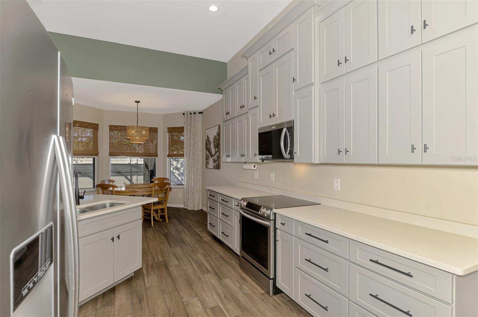 Image 18 of 49 For 9275 Waldrep Street