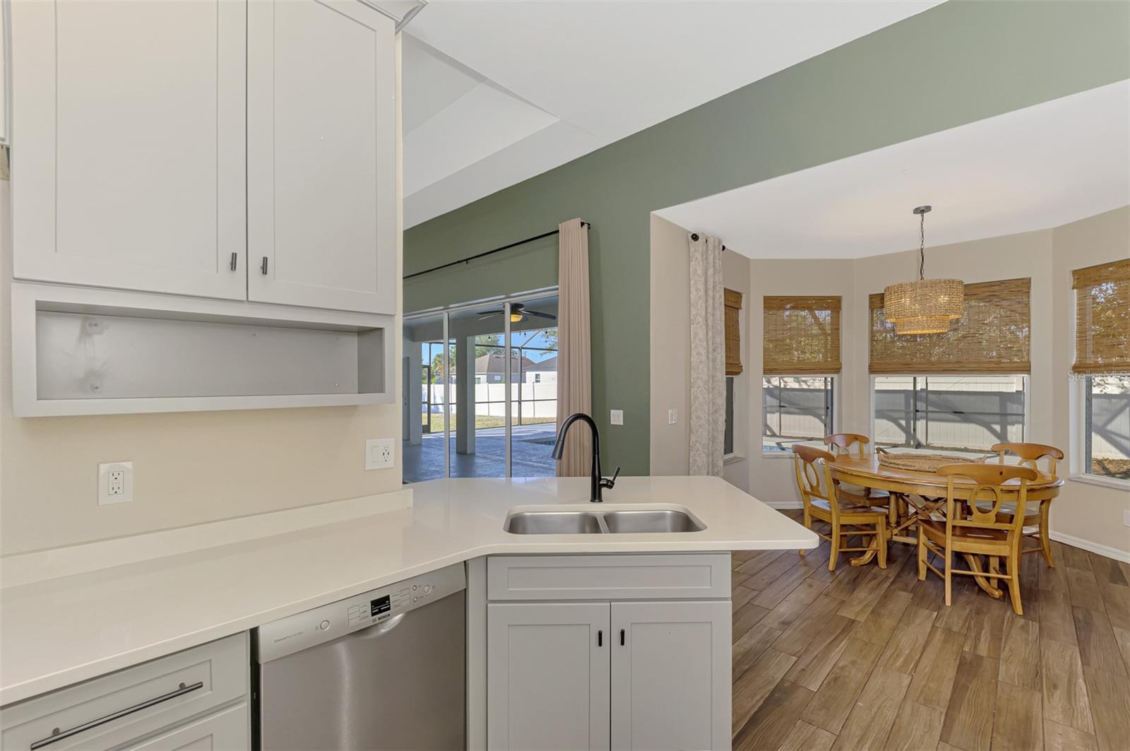 Image 19 of 49 For 9275 Waldrep Street