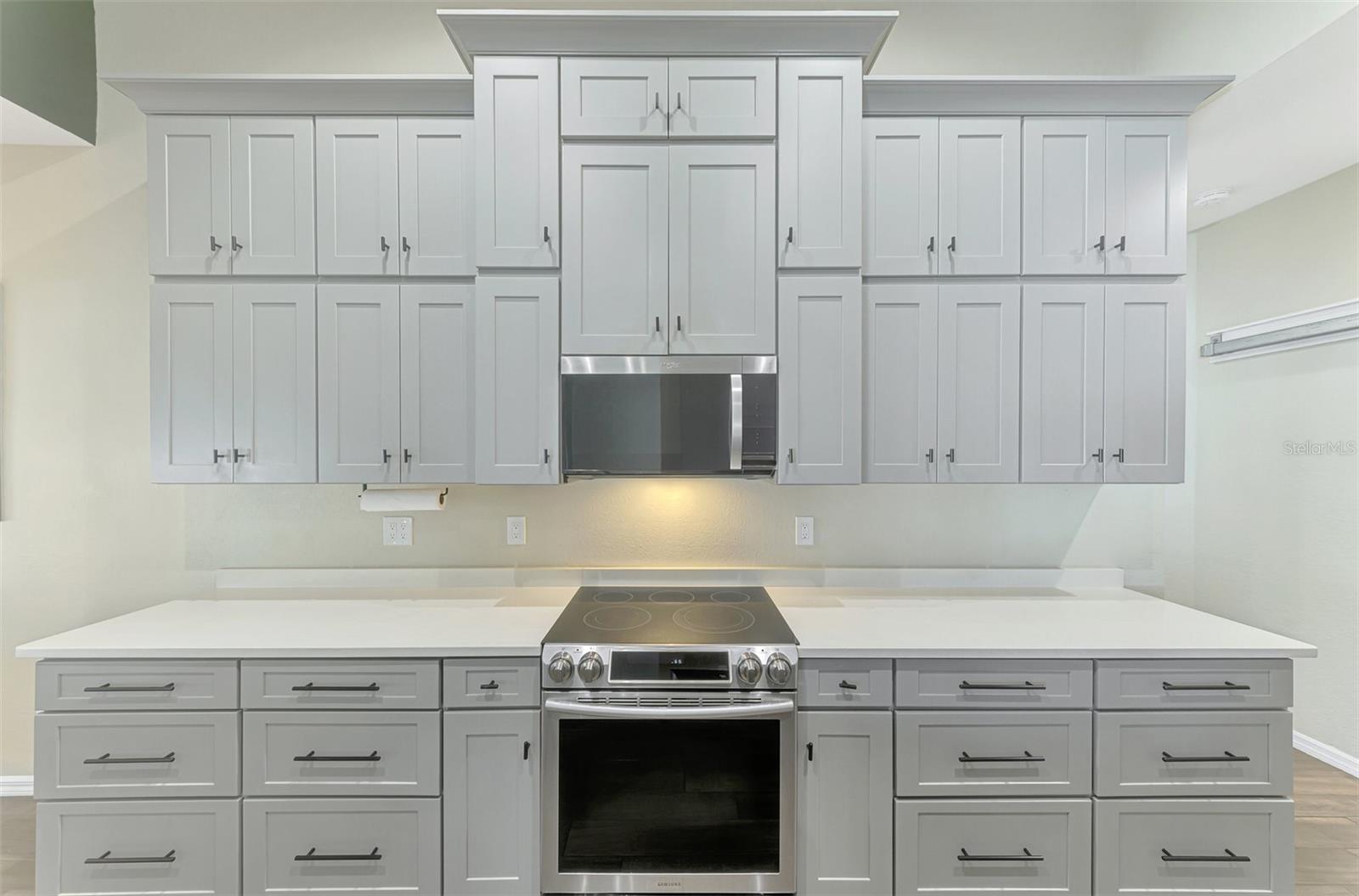 Image 20 of 49 For 9275 Waldrep Street