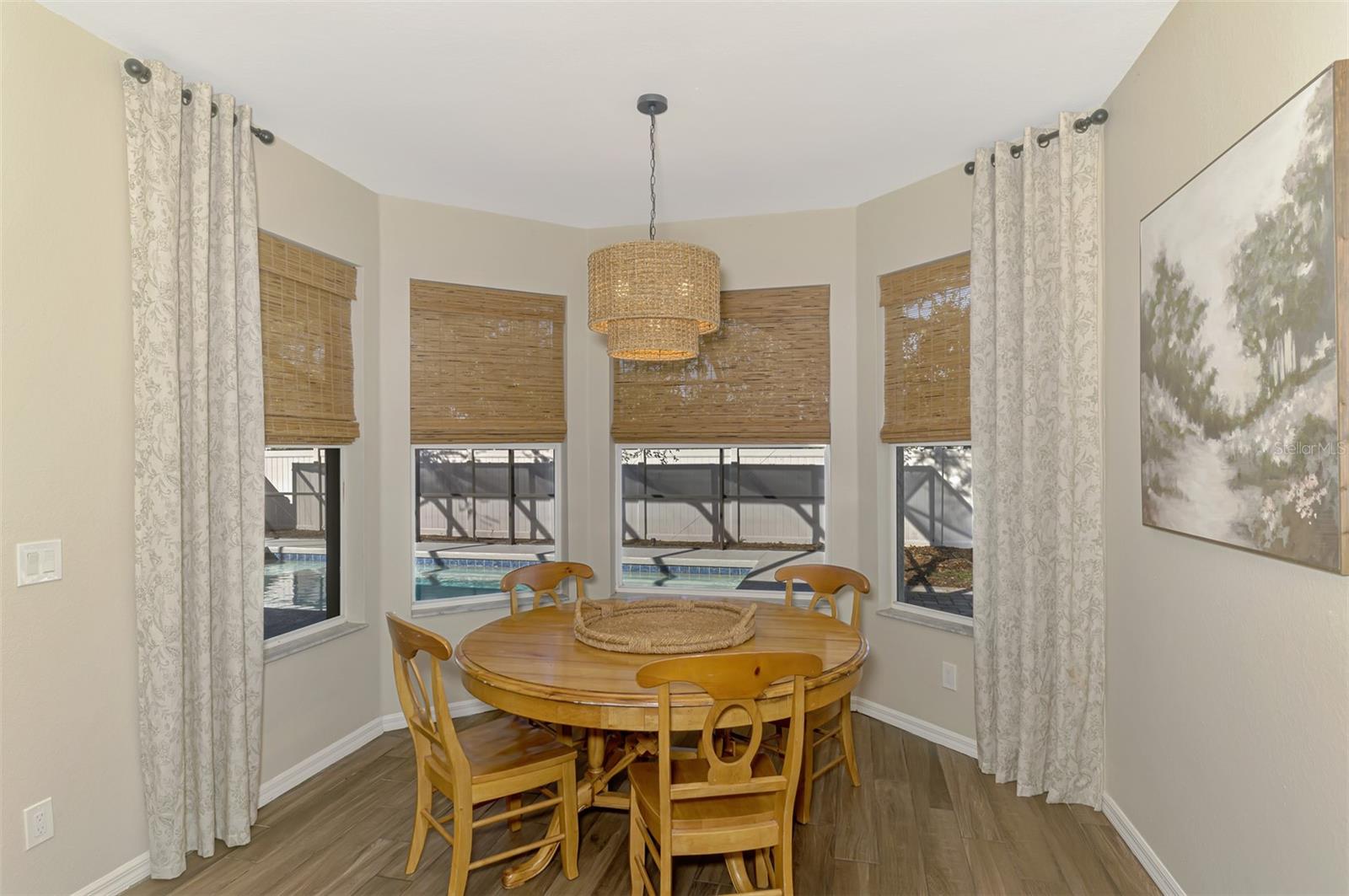 Image 21 of 49 For 9275 Waldrep Street