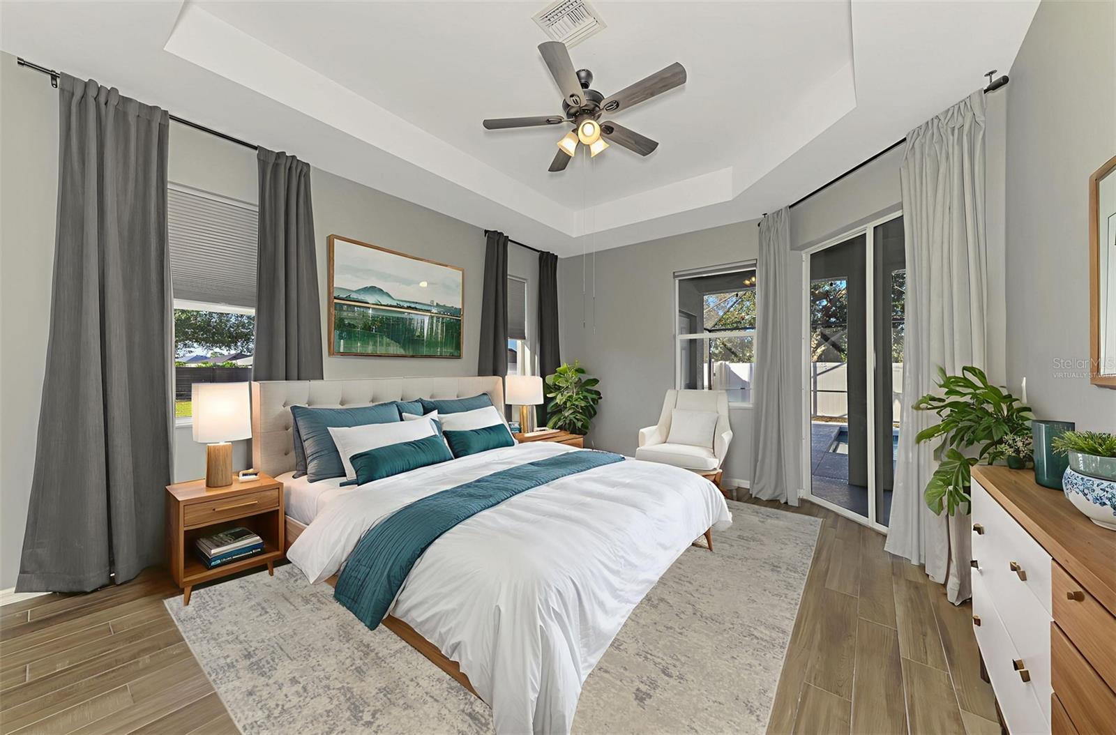 Image 24 of 49 For 9275 Waldrep Street