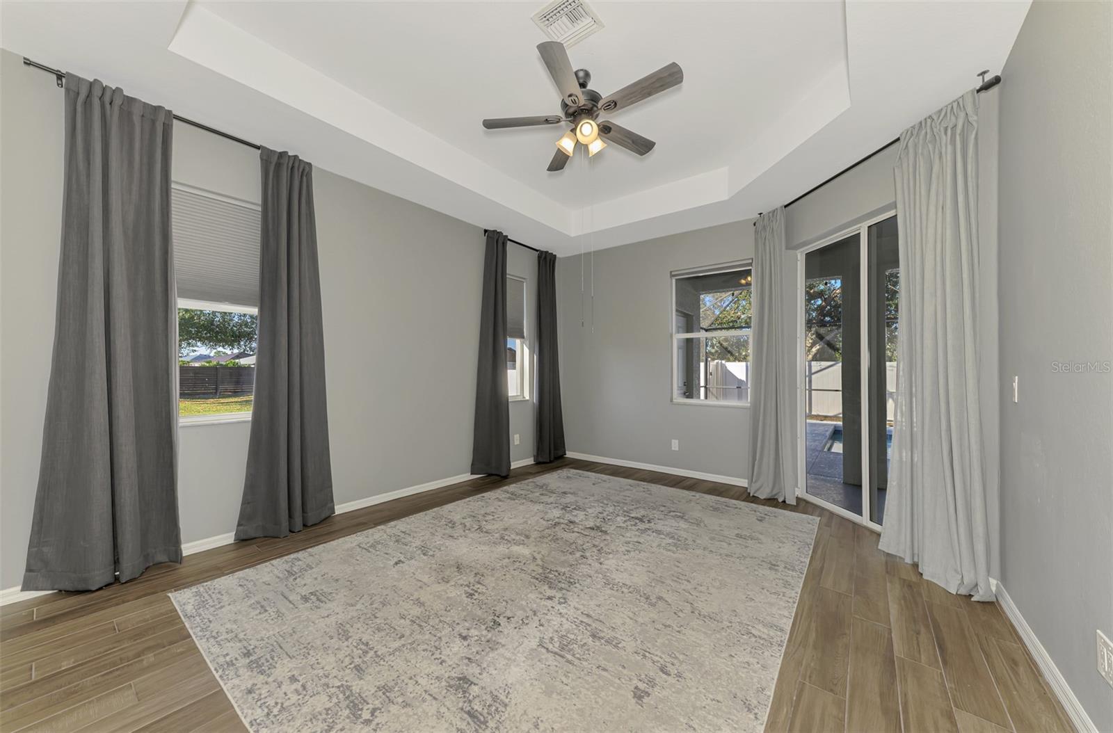 Image 25 of 49 For 9275 Waldrep Street