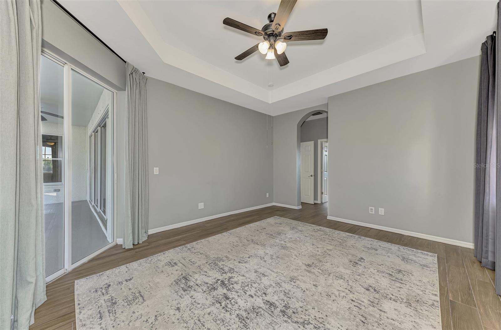 Image 26 of 49 For 9275 Waldrep Street