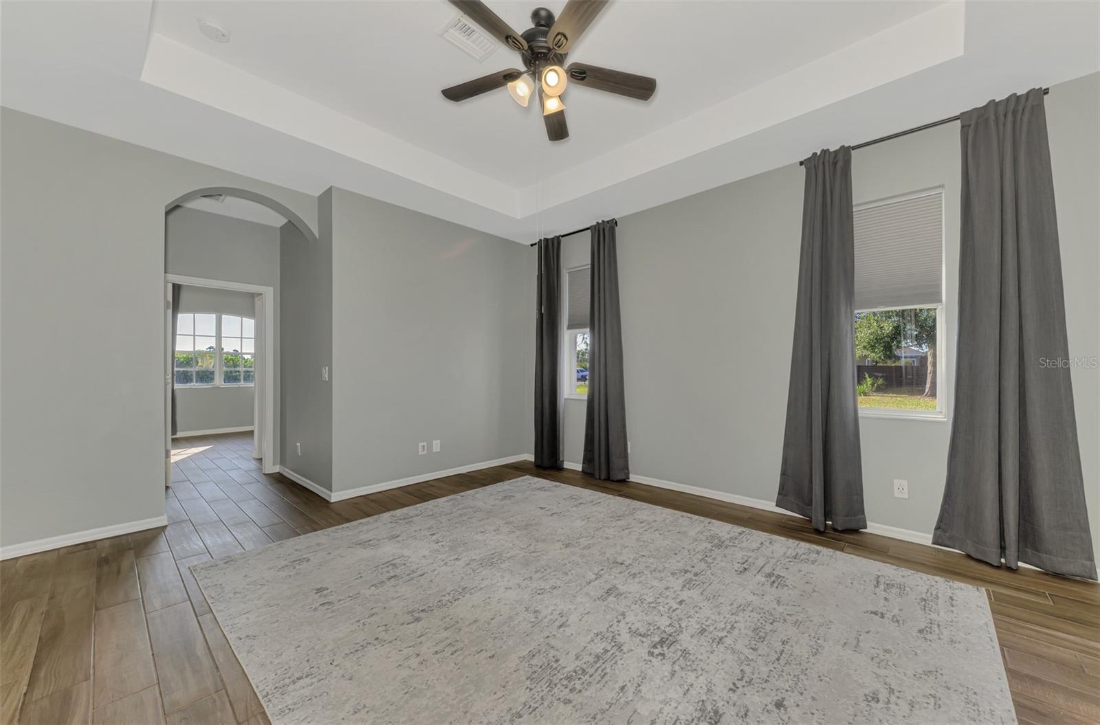 Image 27 of 49 For 9275 Waldrep Street