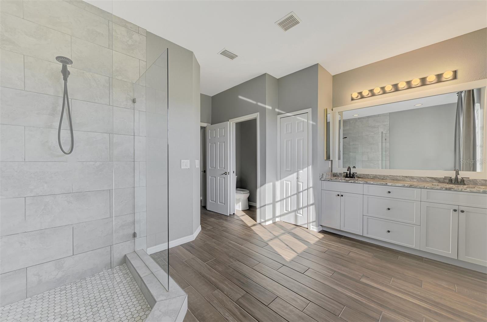 Image 29 of 49 For 9275 Waldrep Street