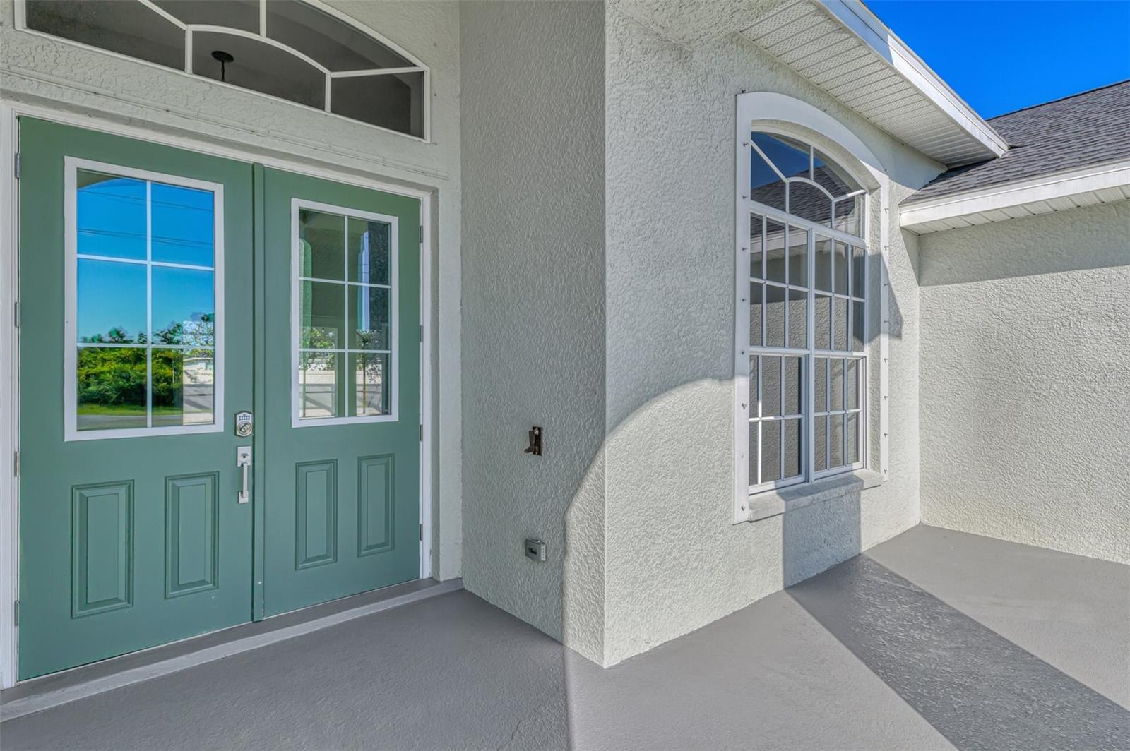 Image 3 of 49 For 9275 Waldrep Street