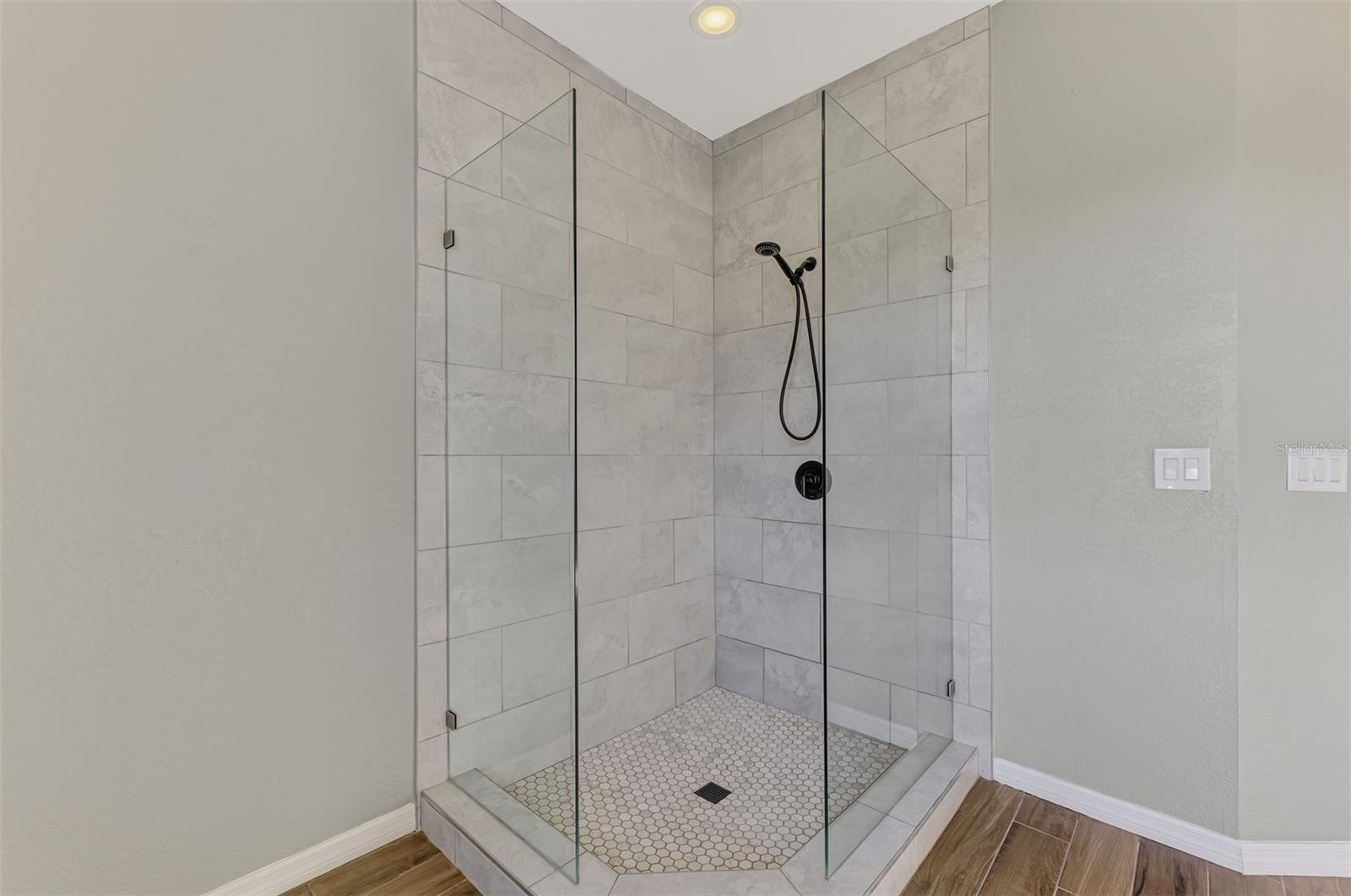 Image 30 of 49 For 9275 Waldrep Street