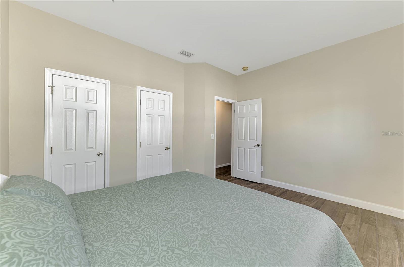 Image 31 of 49 For 9275 Waldrep Street