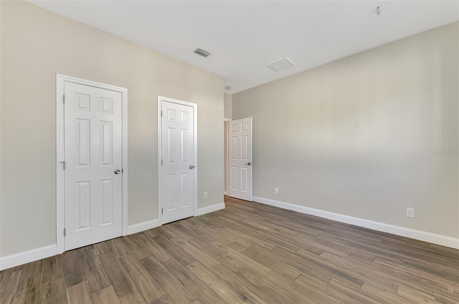 Image 33 of 49 For 9275 Waldrep Street