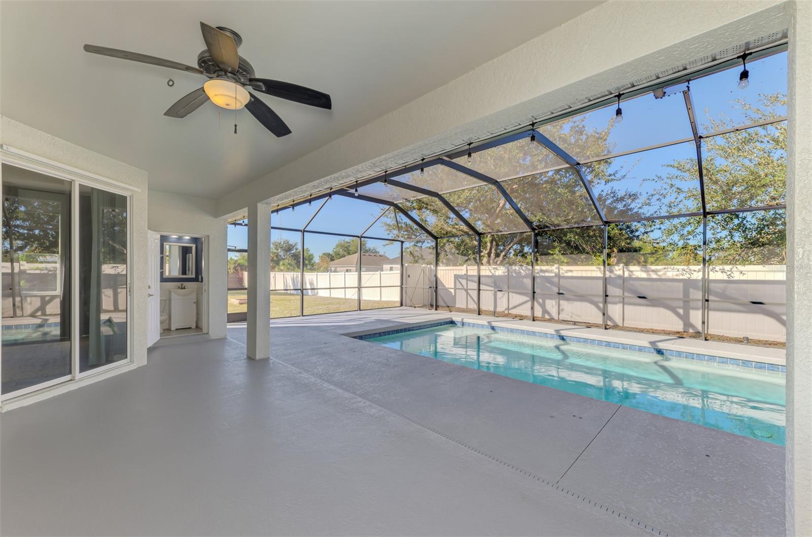 Image 34 of 49 For 9275 Waldrep Street