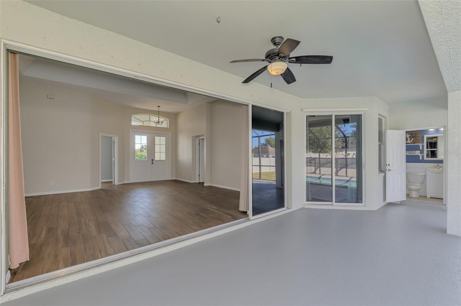 Image 35 of 49 For 9275 Waldrep Street