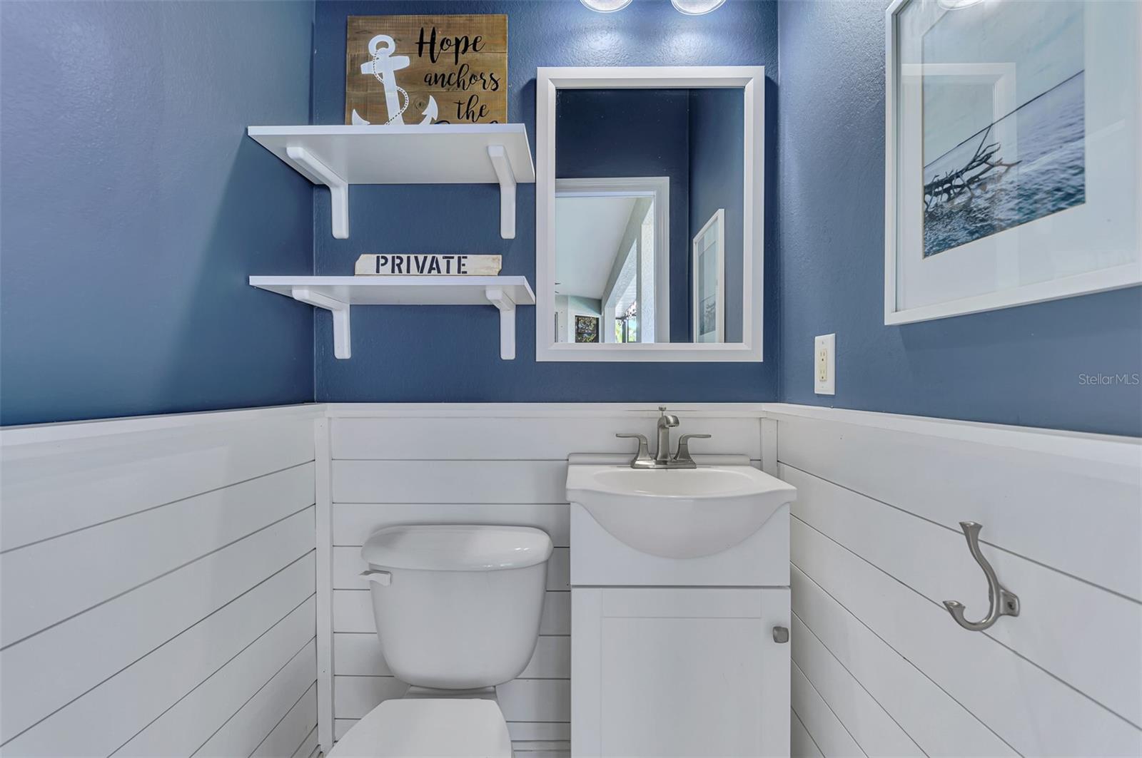 Image 36 of 49 For 9275 Waldrep Street