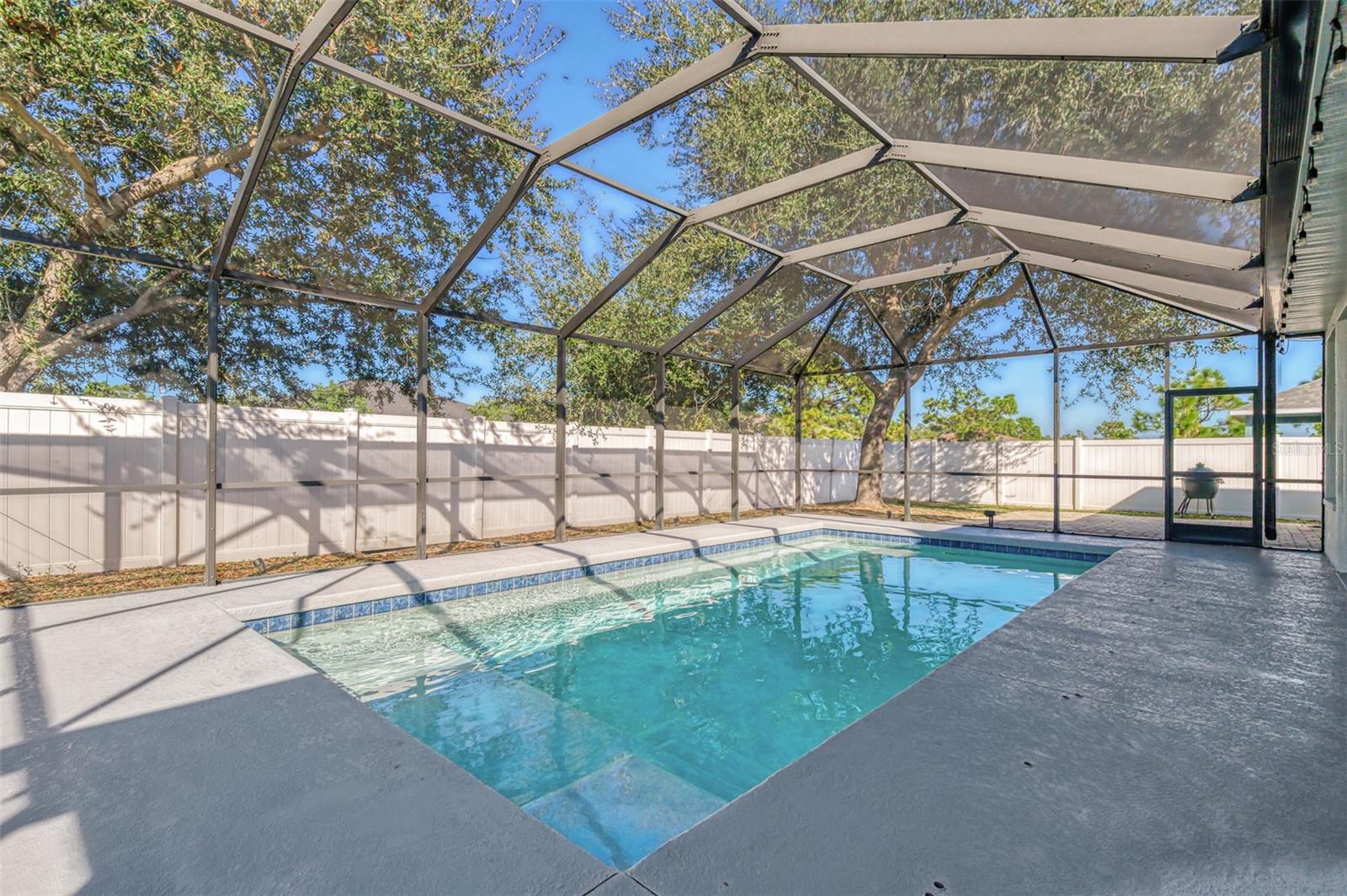 Image 37 of 49 For 9275 Waldrep Street