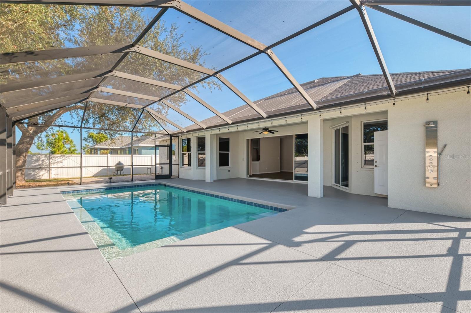 Image 38 of 49 For 9275 Waldrep Street