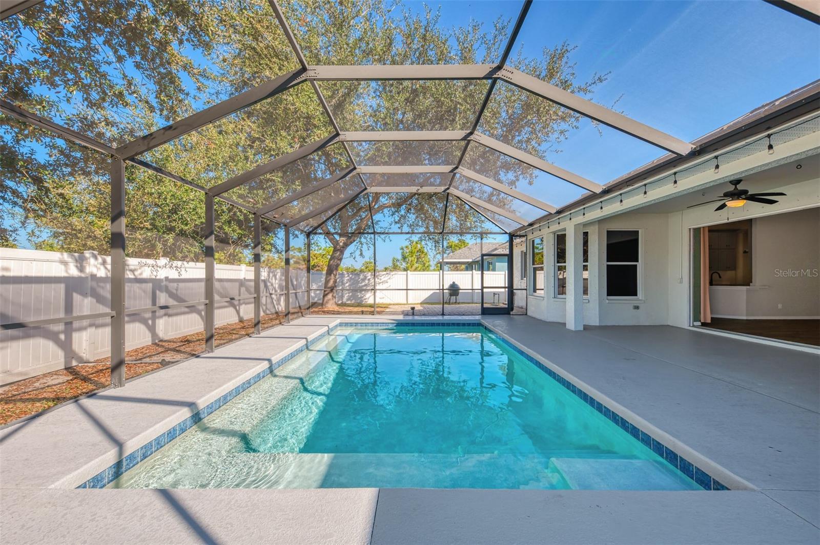 Image 39 of 49 For 9275 Waldrep Street