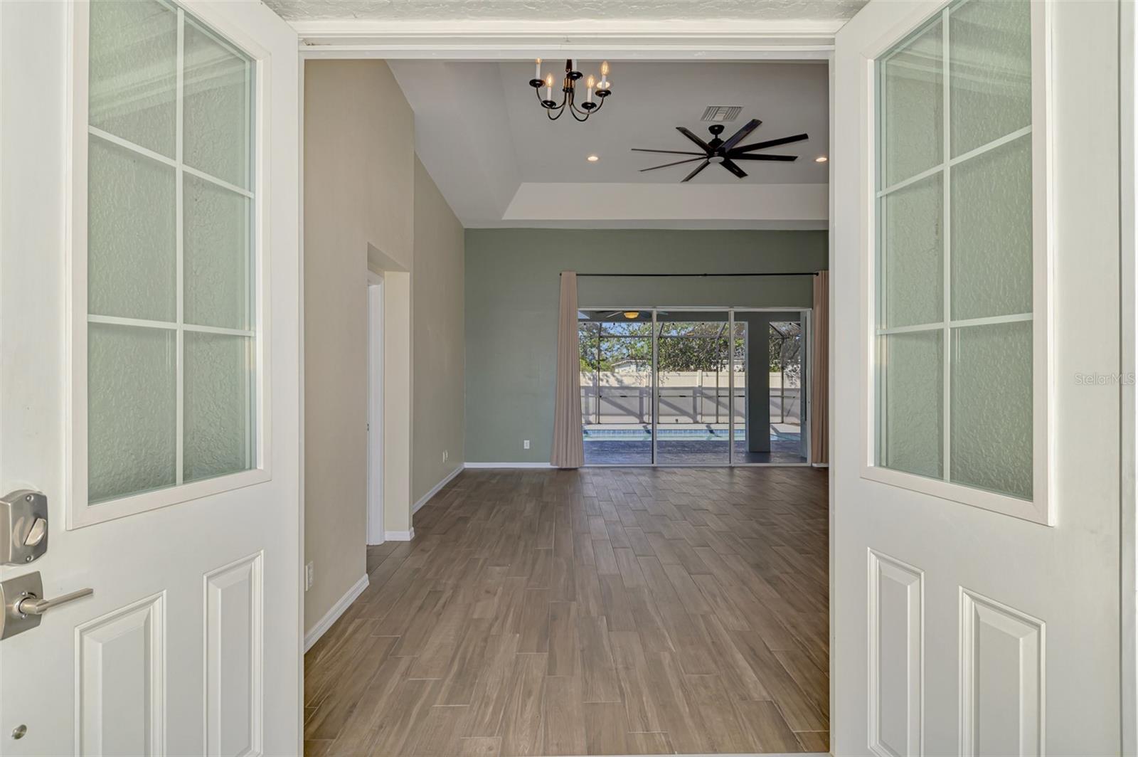 Image 4 of 49 For 9275 Waldrep Street