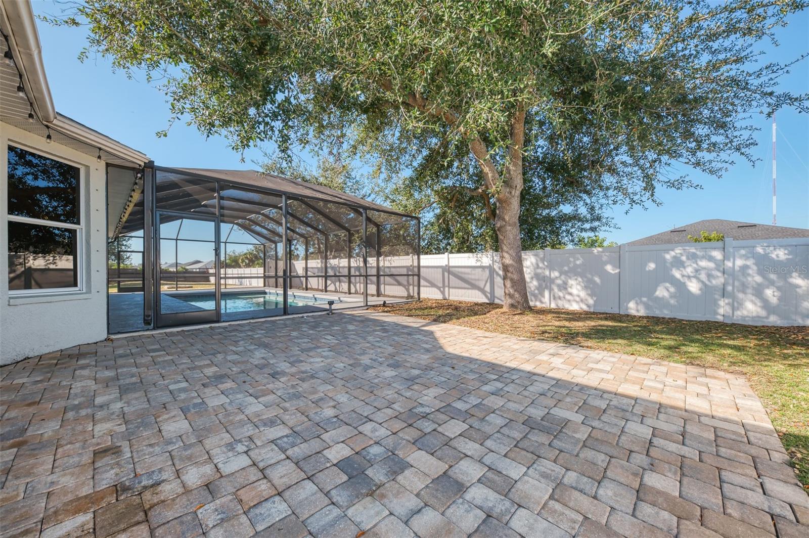 Image 46 of 49 For 9275 Waldrep Street