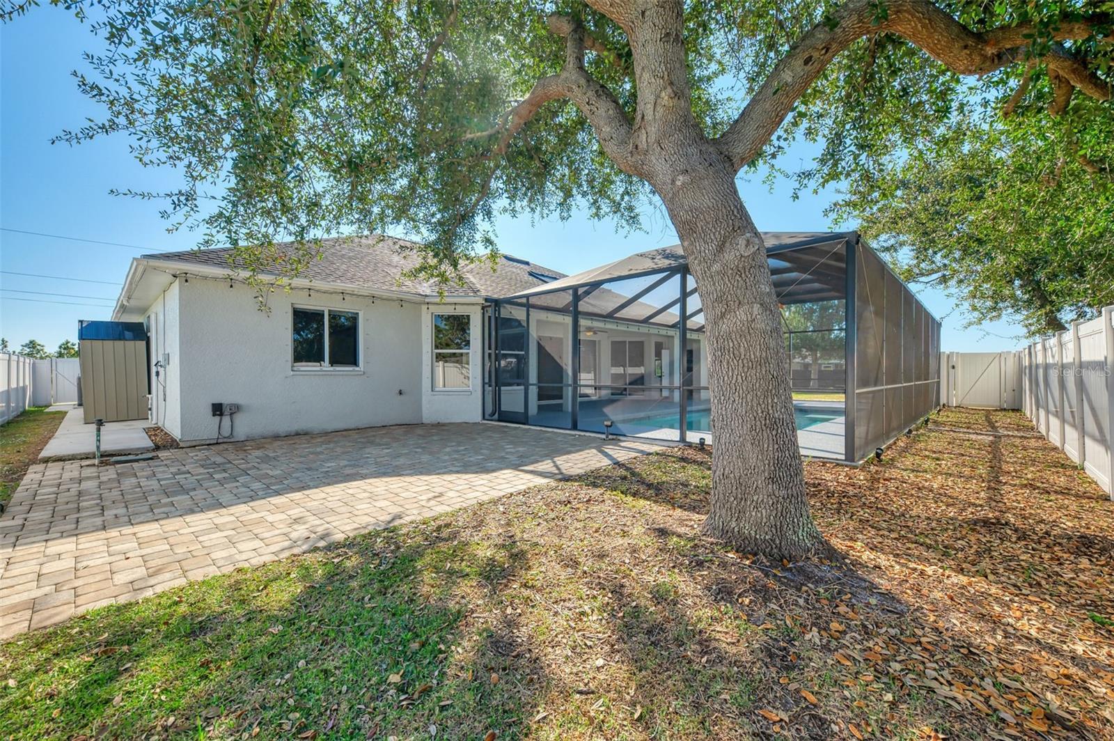 Image 47 of 49 For 9275 Waldrep Street