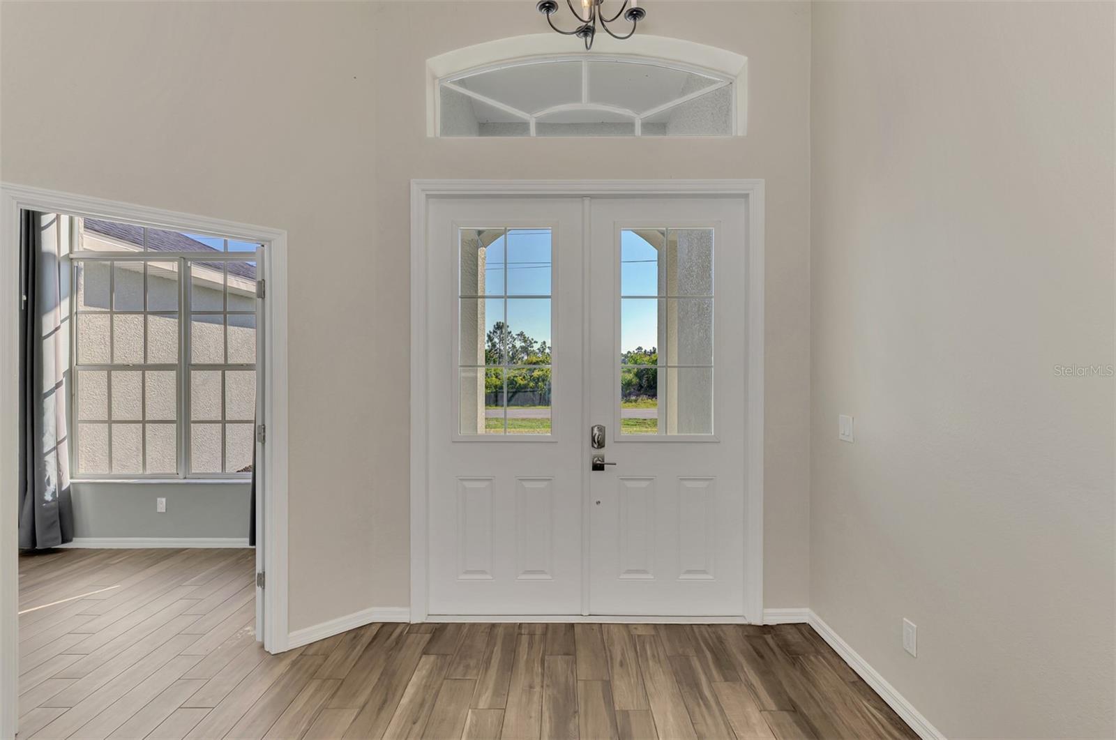 Image 5 of 49 For 9275 Waldrep Street