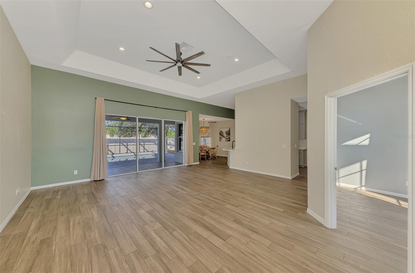 Image 6 of 49 For 9275 Waldrep Street