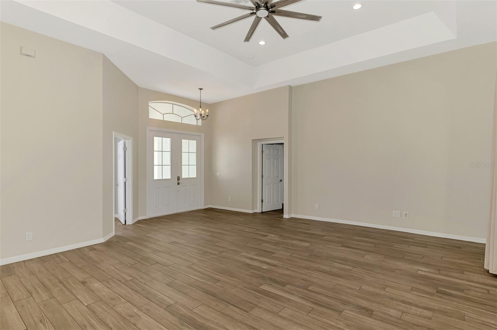 Image 9 of 49 For 9275 Waldrep Street