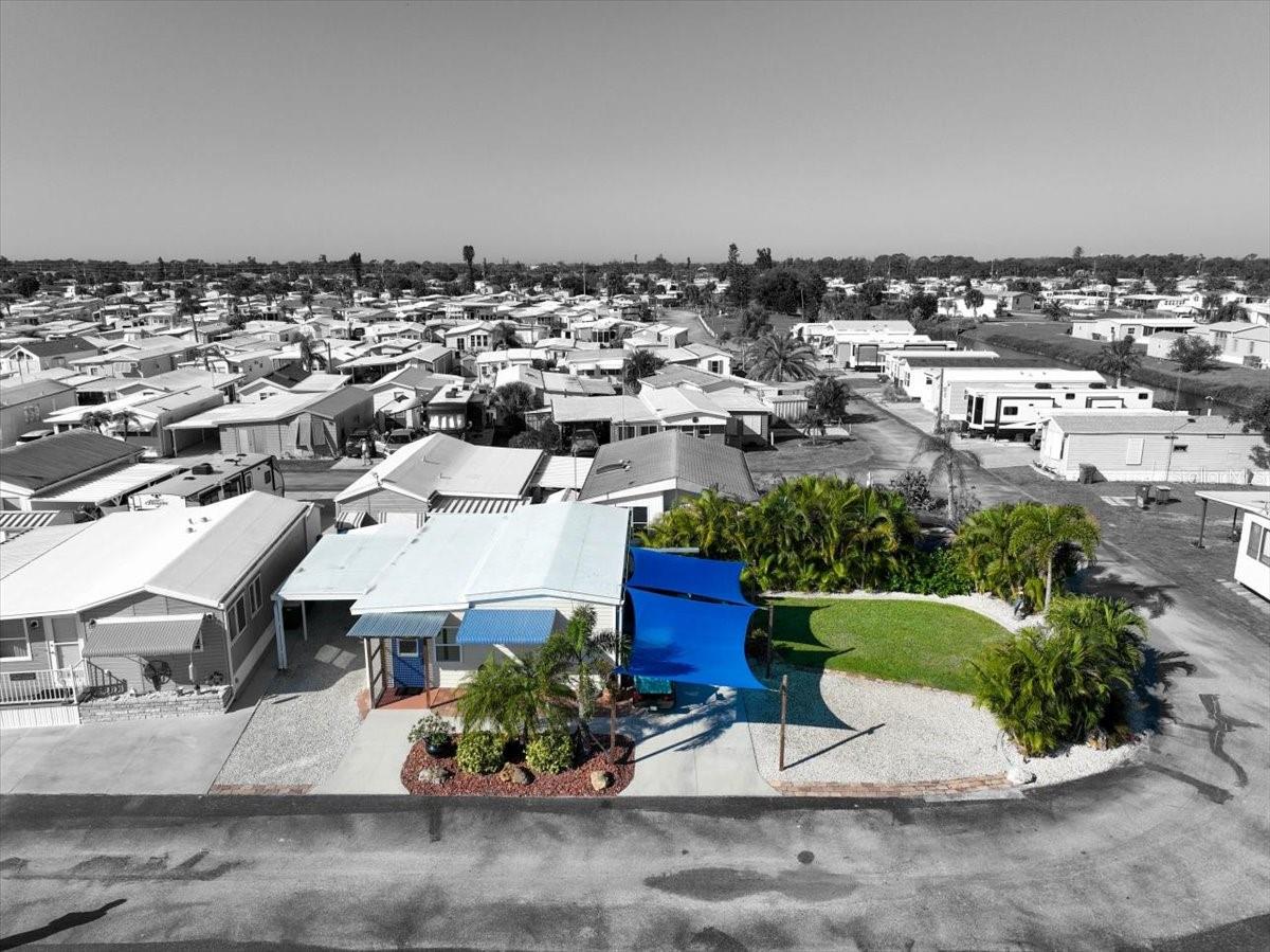 Details for 1475 Flamingo Drive 346, ENGLEWOOD, FL 34224