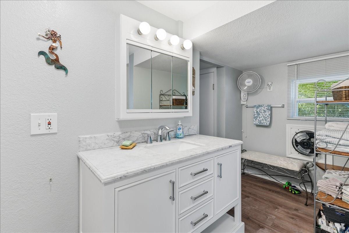 Image 18 of 46 For 1475 Flamingo Drive 346