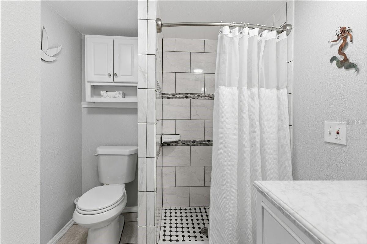 Image 19 of 46 For 1475 Flamingo Drive 346