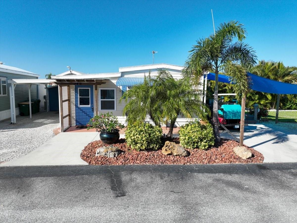 Image 2 of 46 For 1475 Flamingo Drive 346