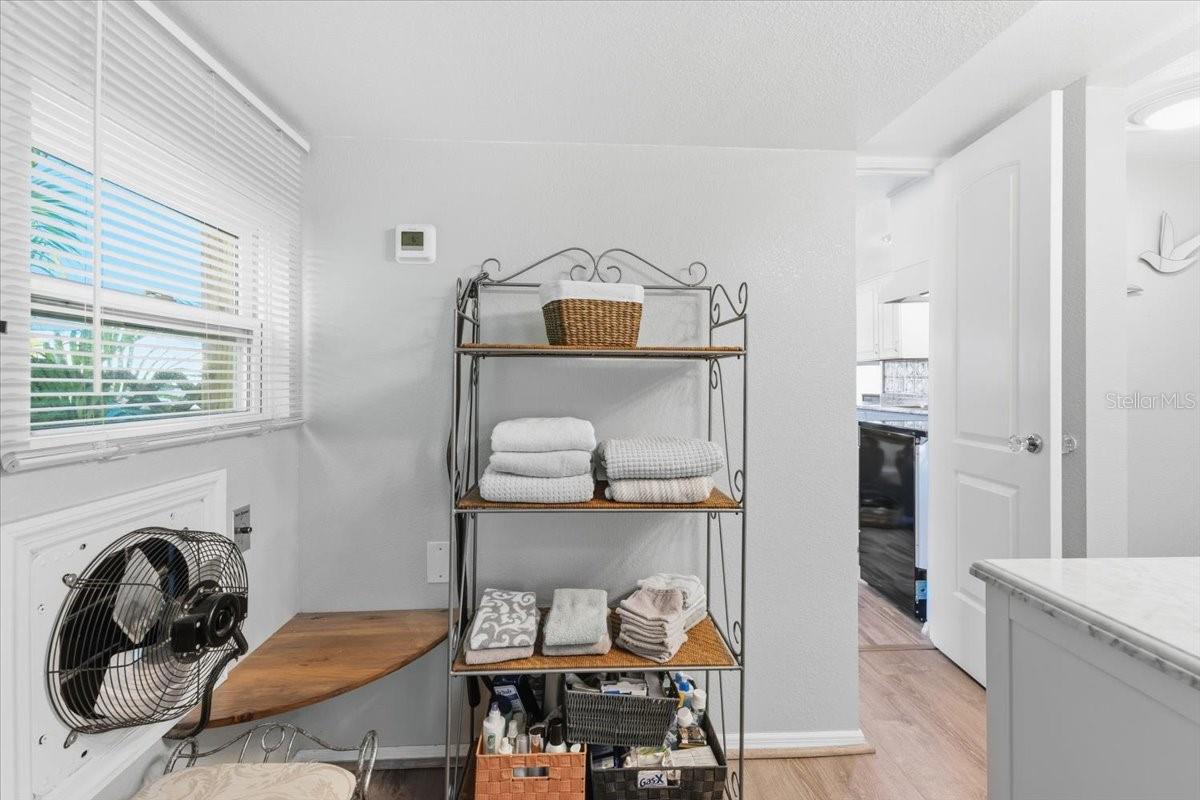 Image 20 of 46 For 1475 Flamingo Drive 346