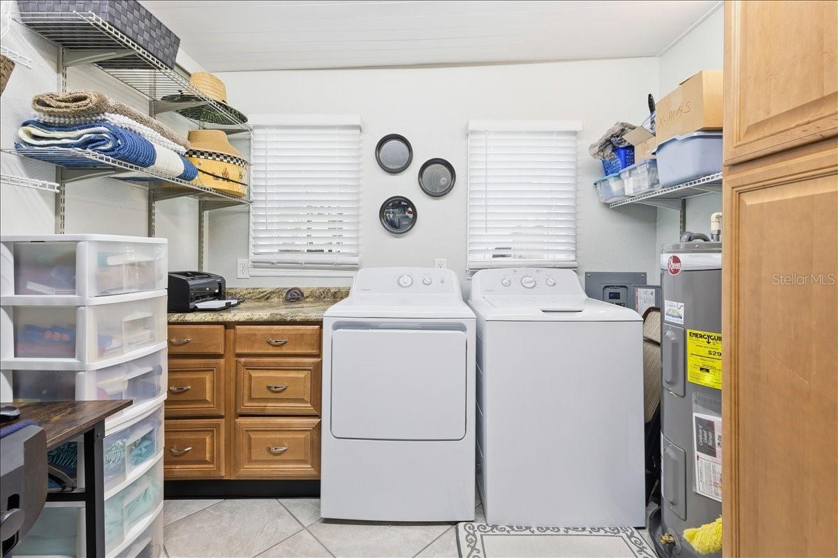 Image 21 of 46 For 1475 Flamingo Drive 346