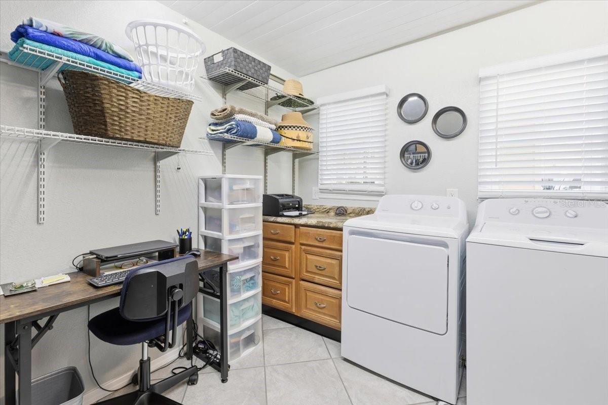 Image 22 of 46 For 1475 Flamingo Drive 346