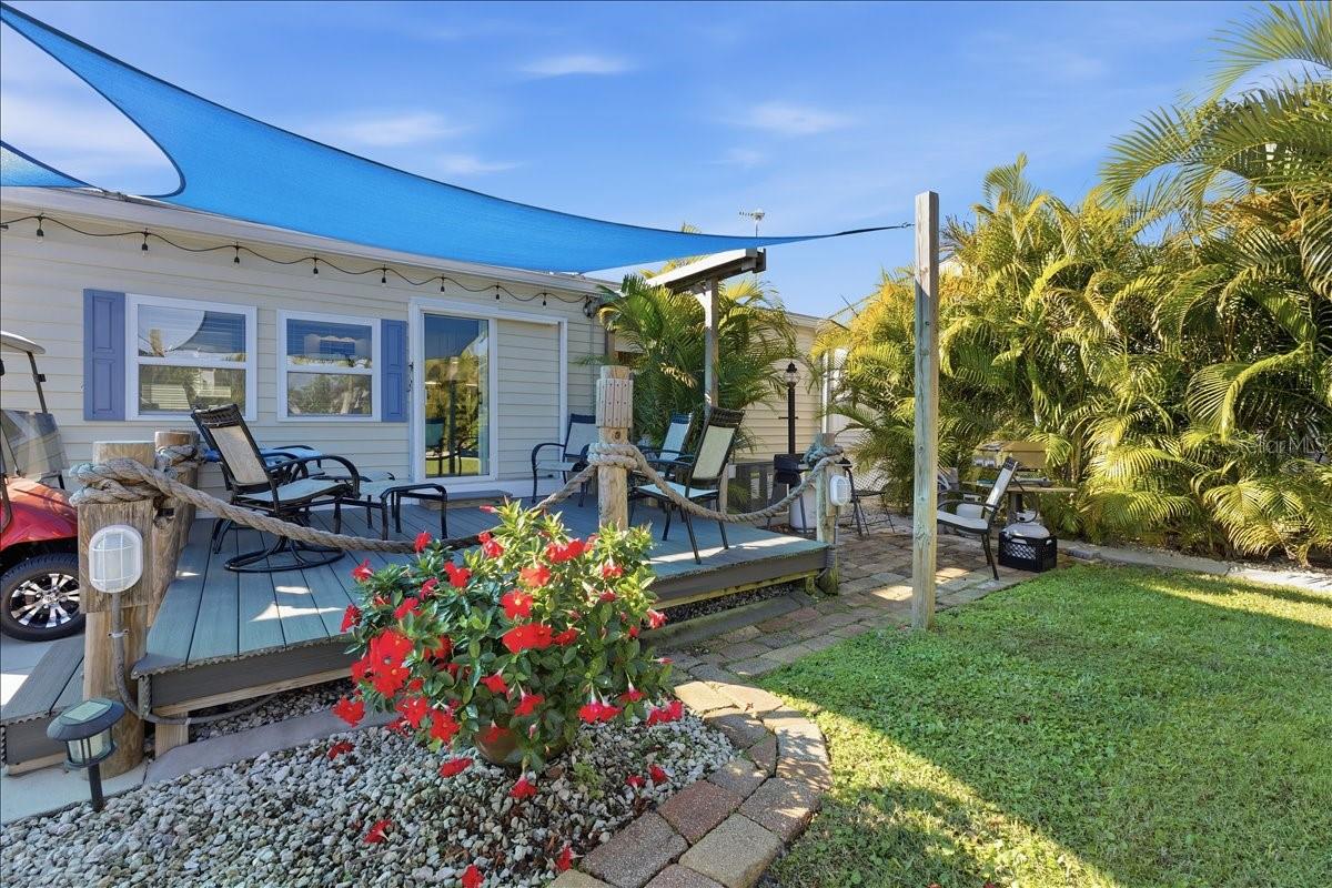 Image 23 of 46 For 1475 Flamingo Drive 346