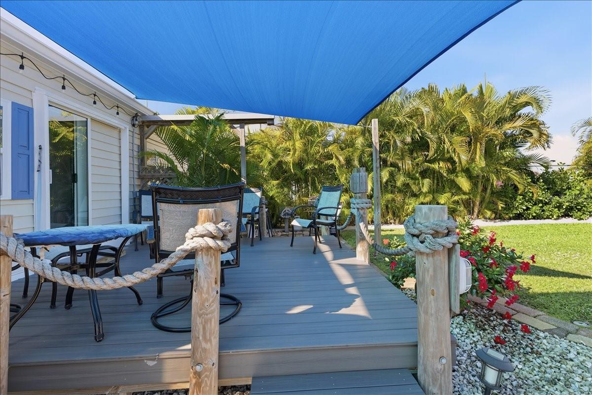 Image 24 of 46 For 1475 Flamingo Drive 346