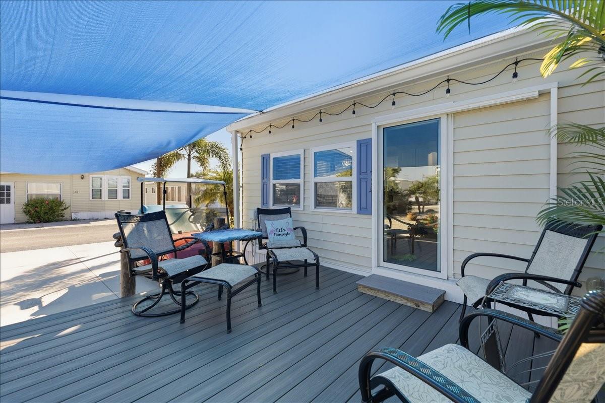 Image 25 of 46 For 1475 Flamingo Drive 346