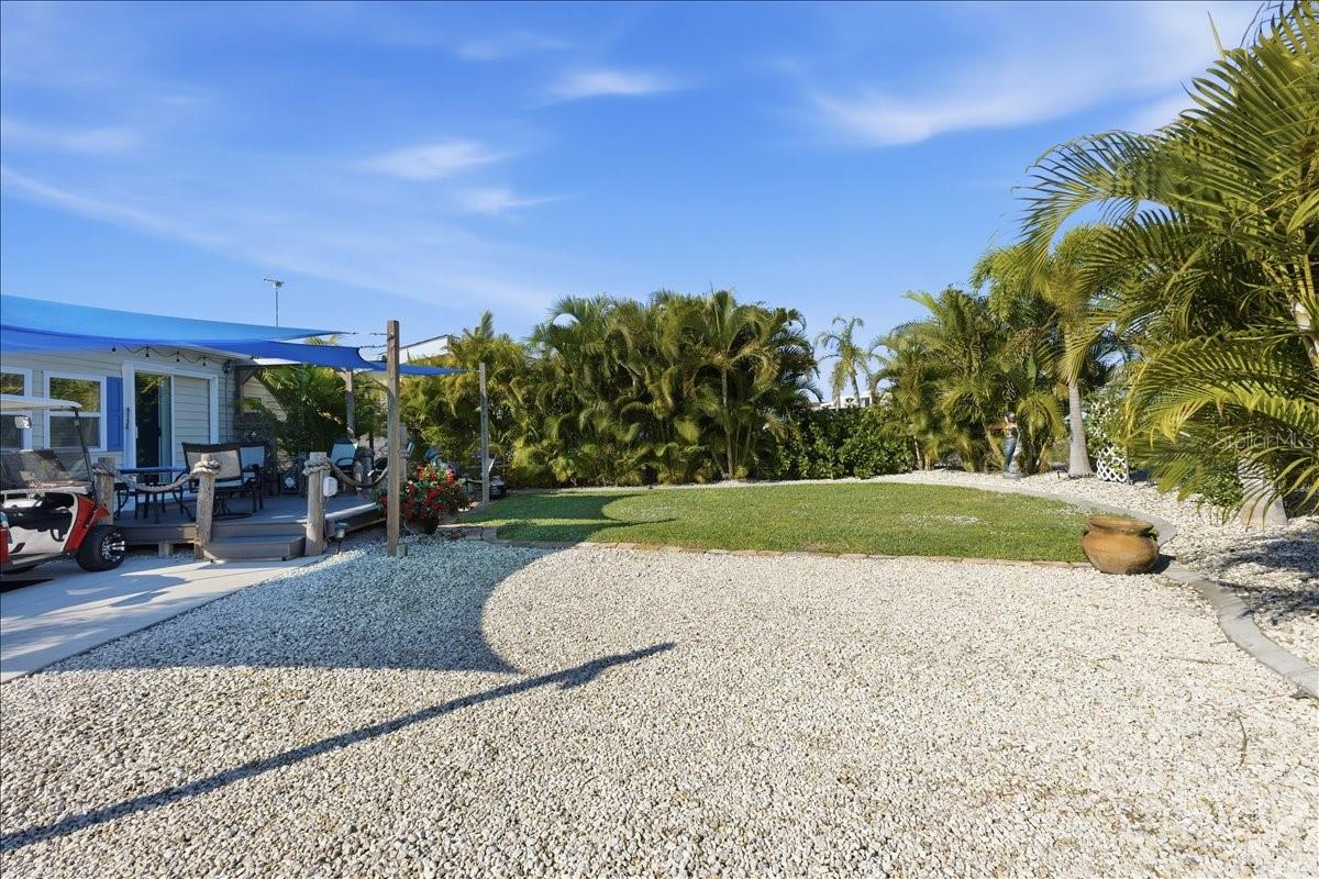 Image 26 of 46 For 1475 Flamingo Drive 346