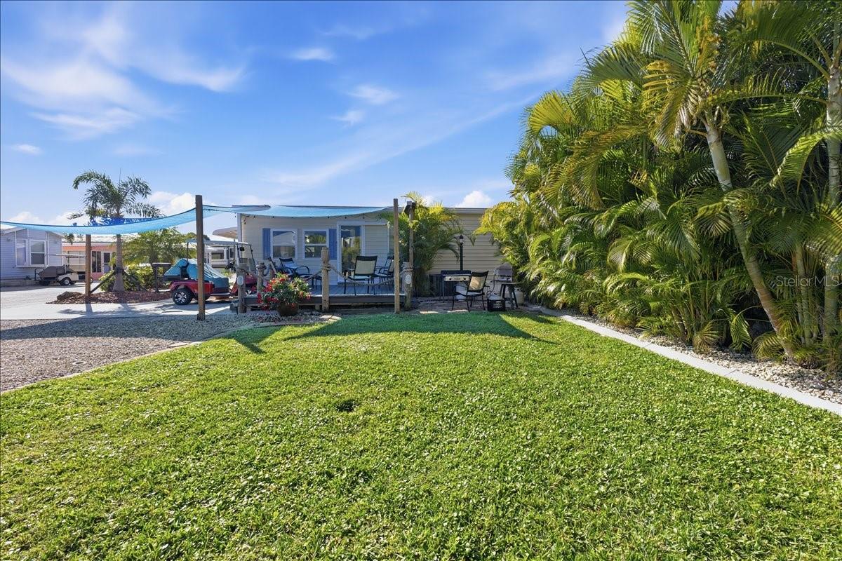 Image 27 of 46 For 1475 Flamingo Drive 346