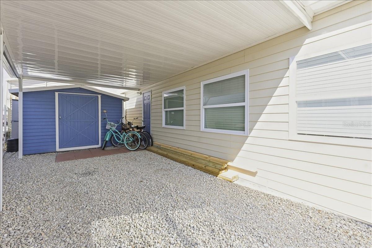 Image 29 of 46 For 1475 Flamingo Drive 346