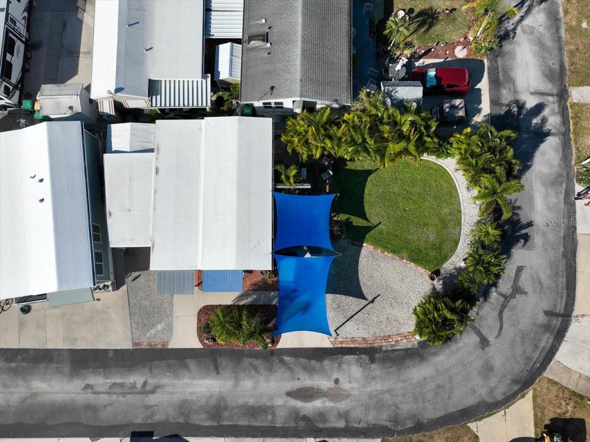 Image 35 of 46 For 1475 Flamingo Drive 346