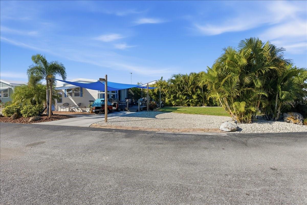 Image 36 of 46 For 1475 Flamingo Drive 346