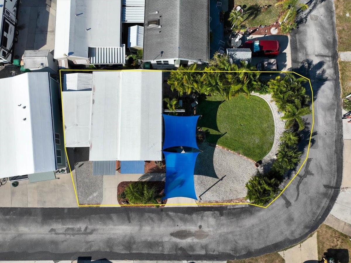 Image 4 of 46 For 1475 Flamingo Drive 346