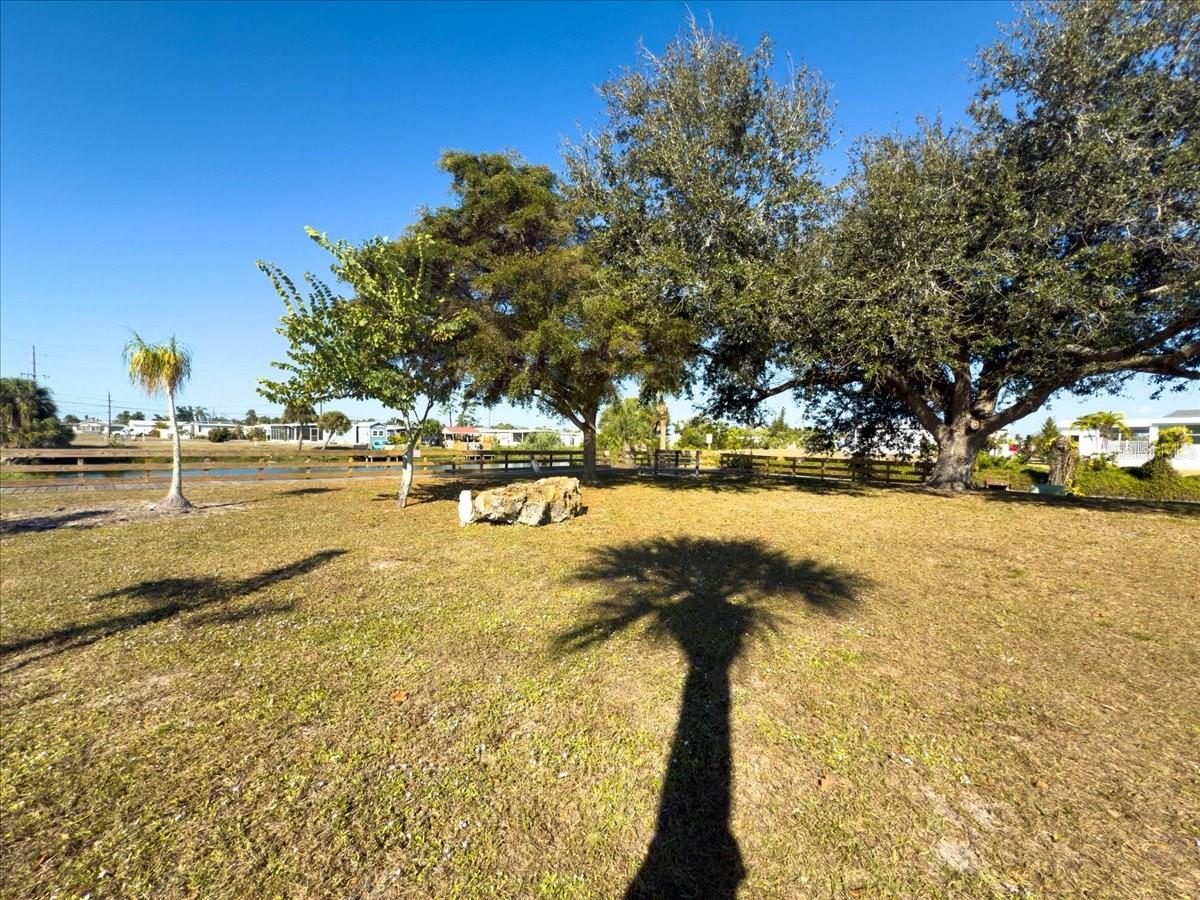 Image 44 of 46 For 1475 Flamingo Drive 346