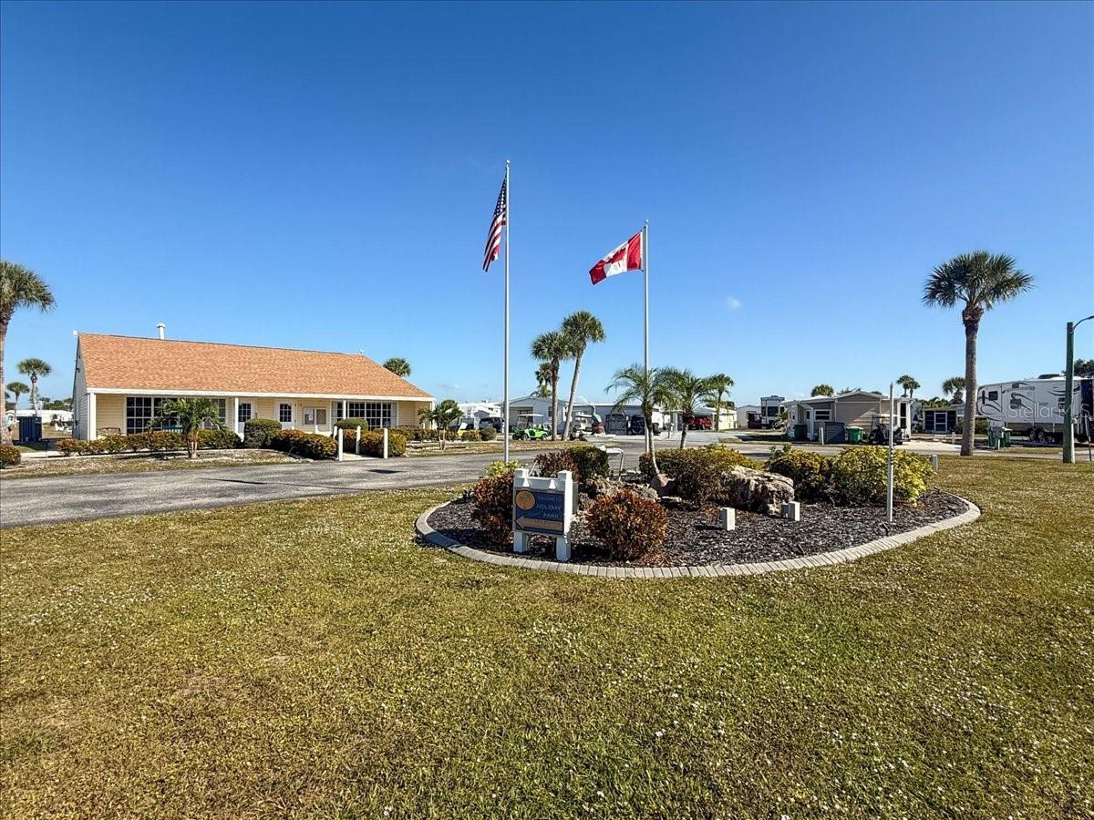 Image 45 of 46 For 1475 Flamingo Drive 346