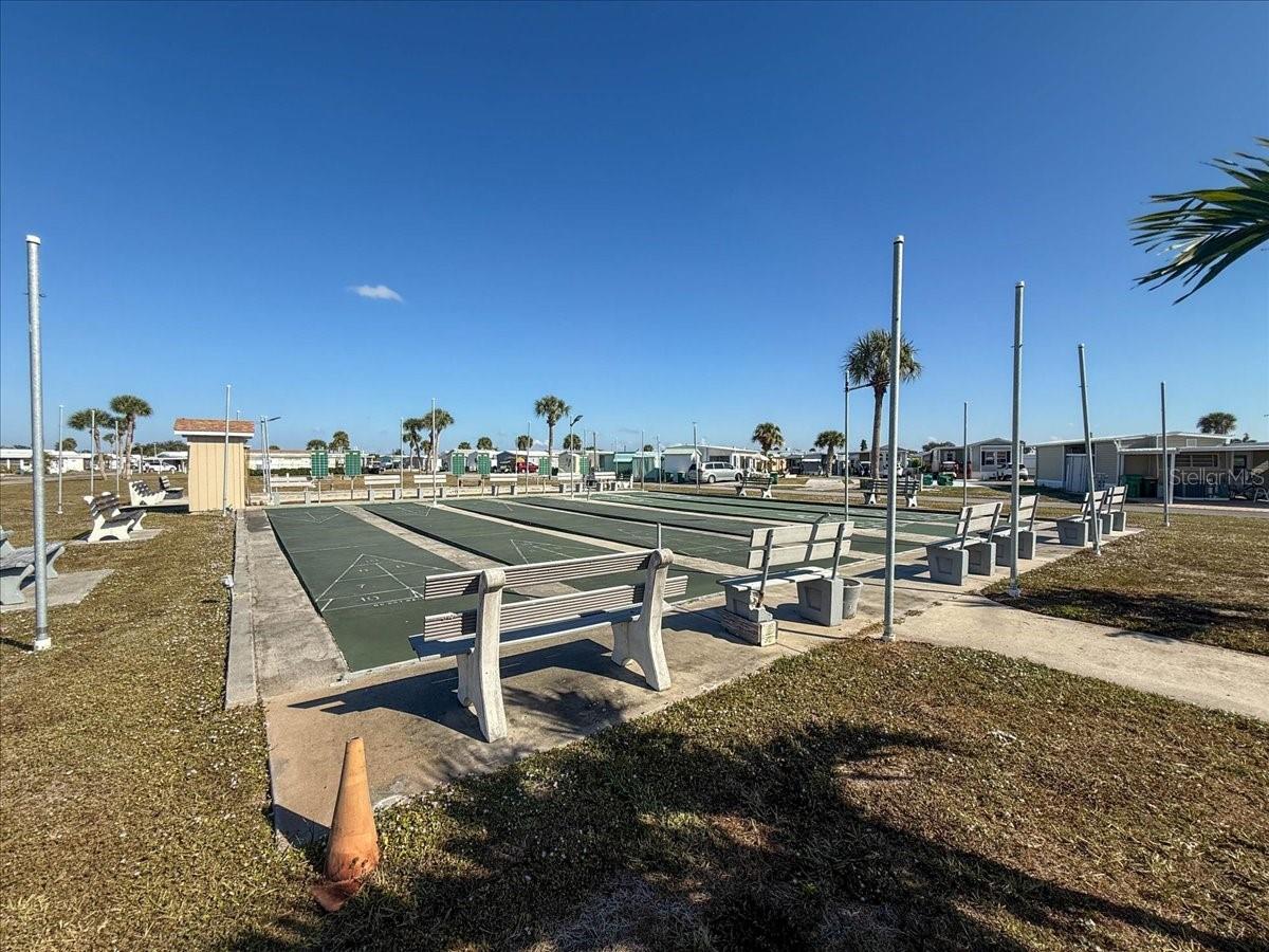 Image 46 of 46 For 1475 Flamingo Drive 346