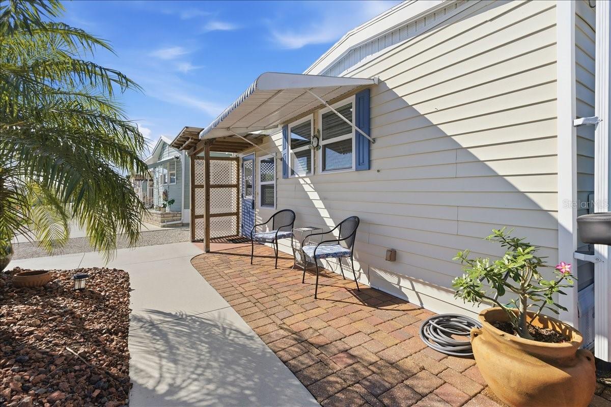 Image 6 of 46 For 1475 Flamingo Drive 346