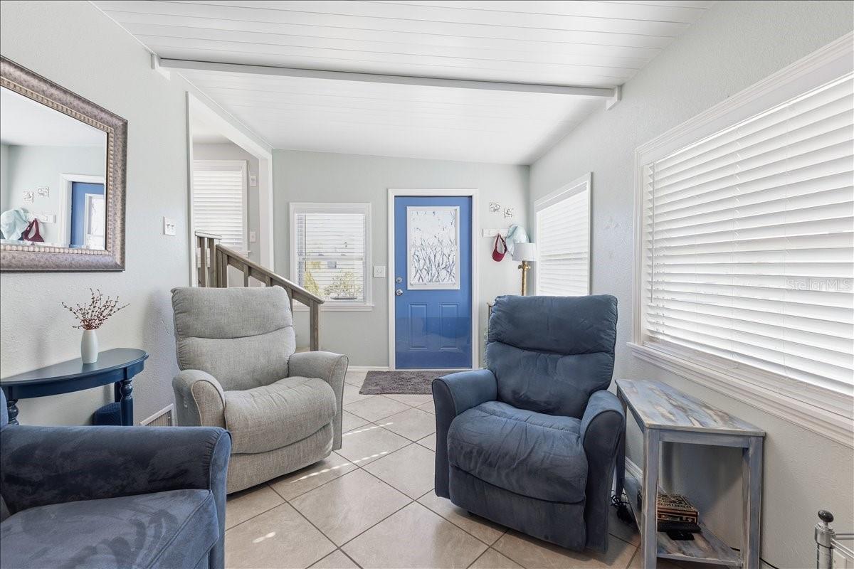 Image 8 of 46 For 1475 Flamingo Drive 346