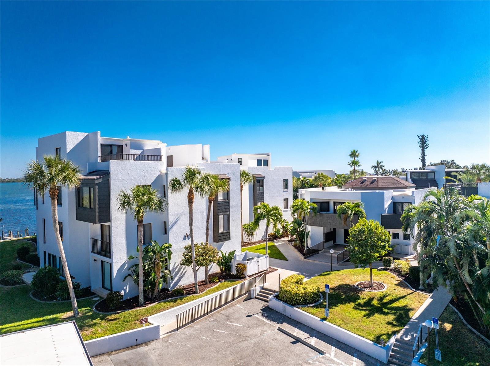 Details for 2955 Beach Road A415, ENGLEWOOD, FL 34223